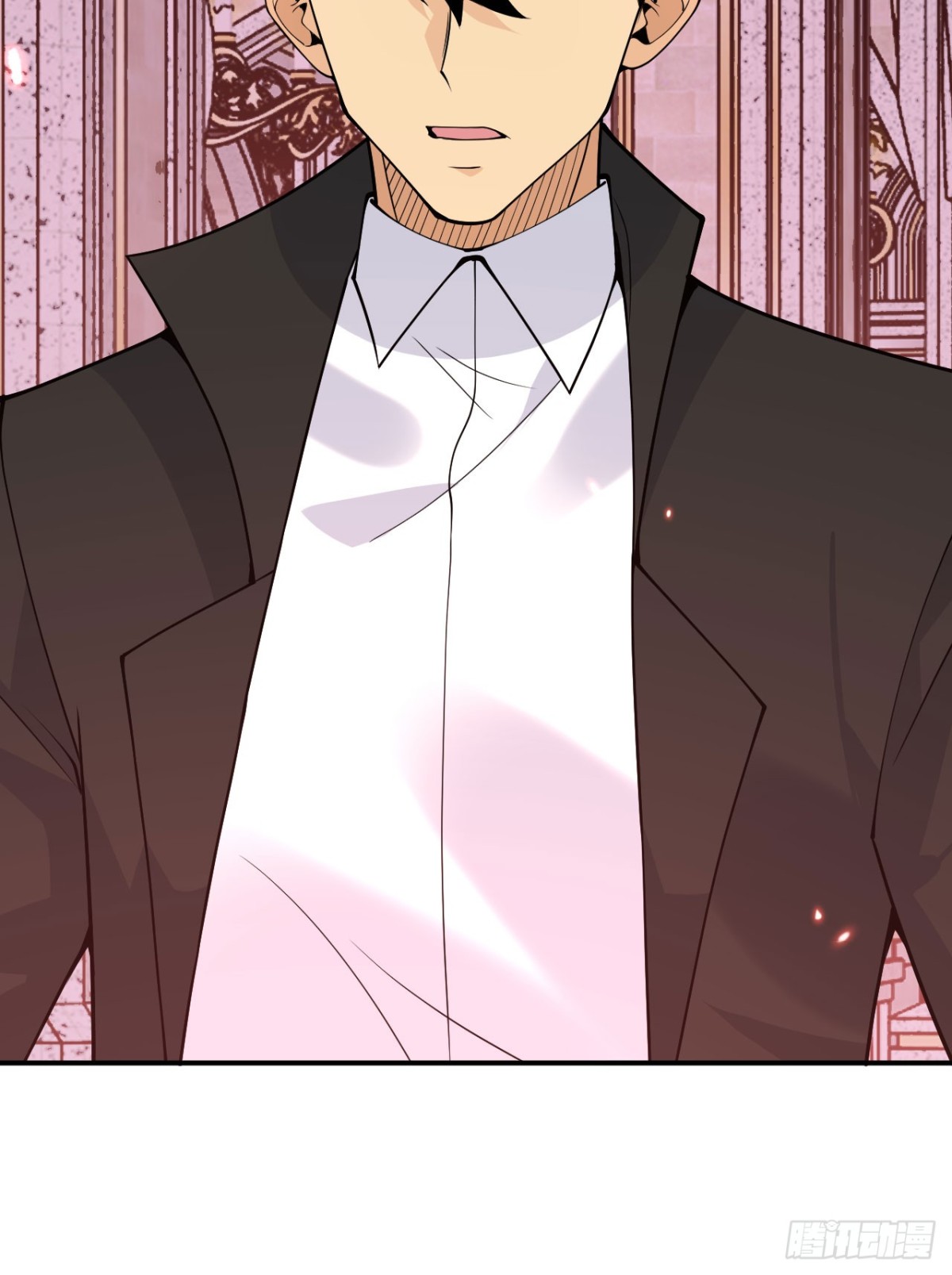 第141话 回响之影(1/2)-第141话