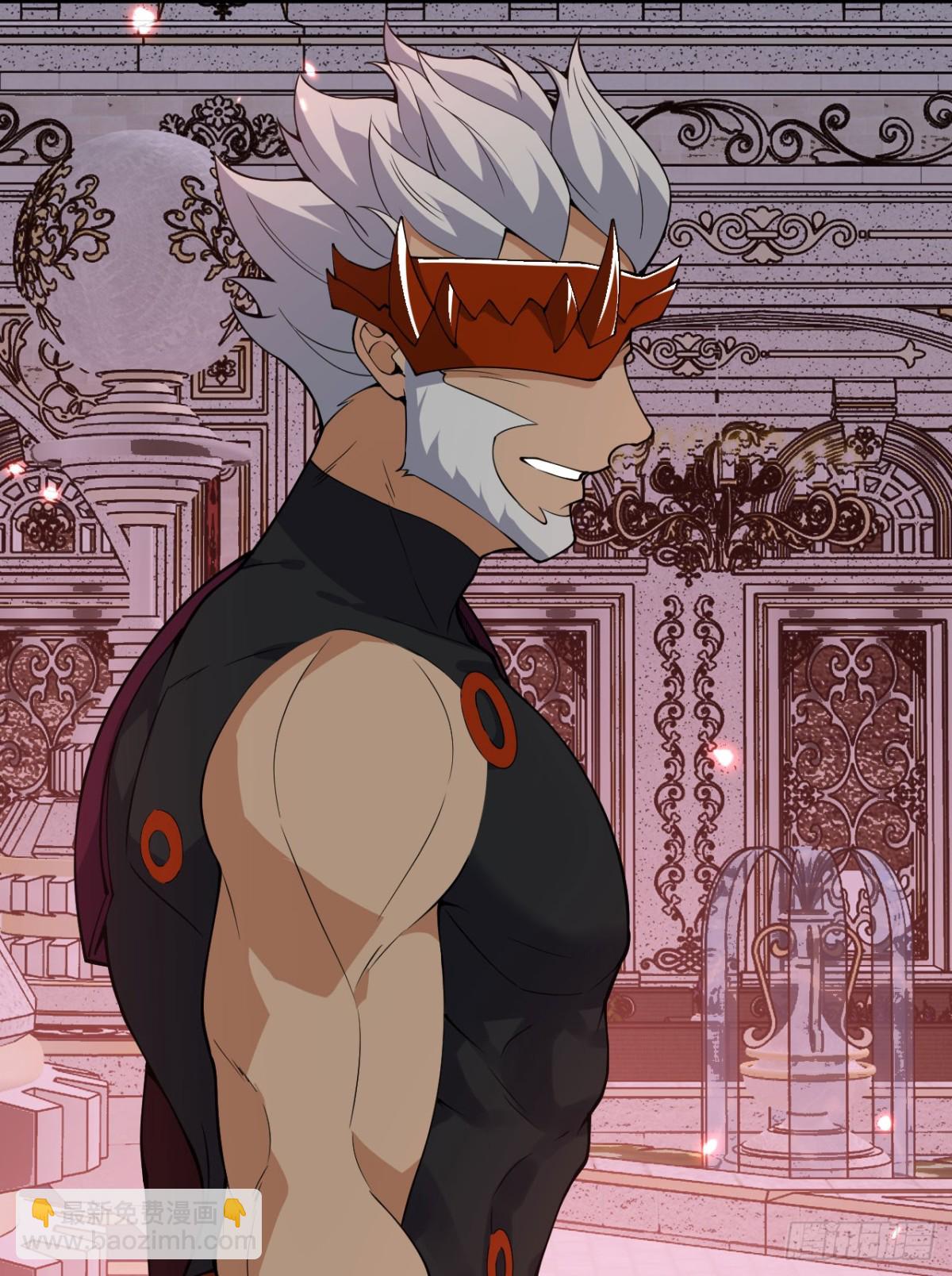 第141话 回响之影(1/2)-第141话