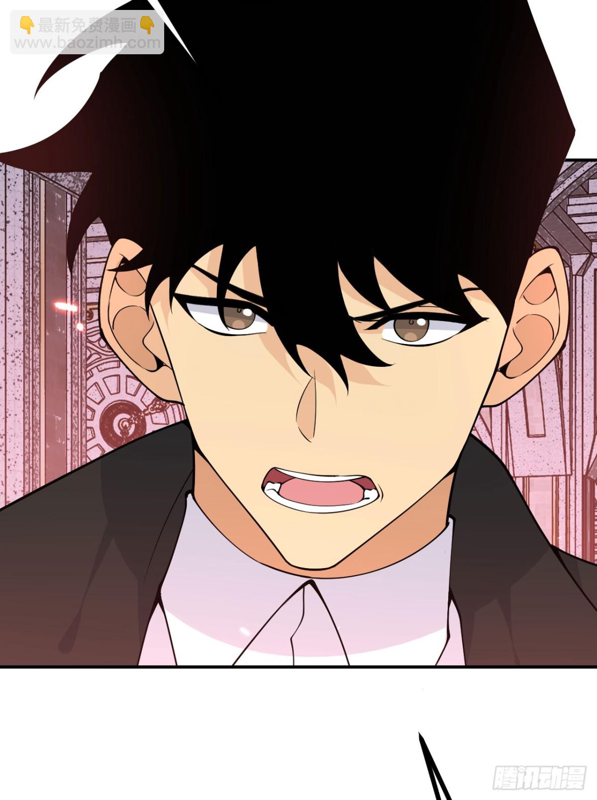 第141话 回响之影(1/2)-第141话