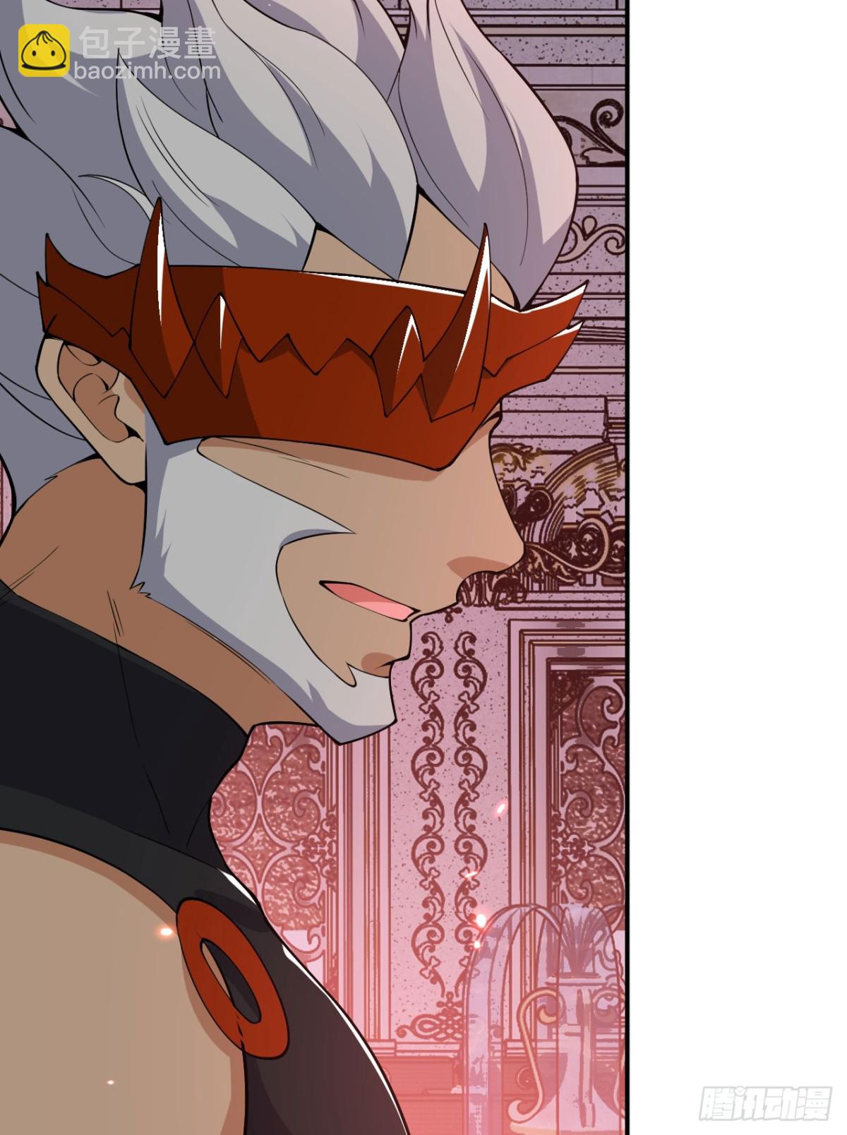 第141话 回响之影(1/2)-第141话