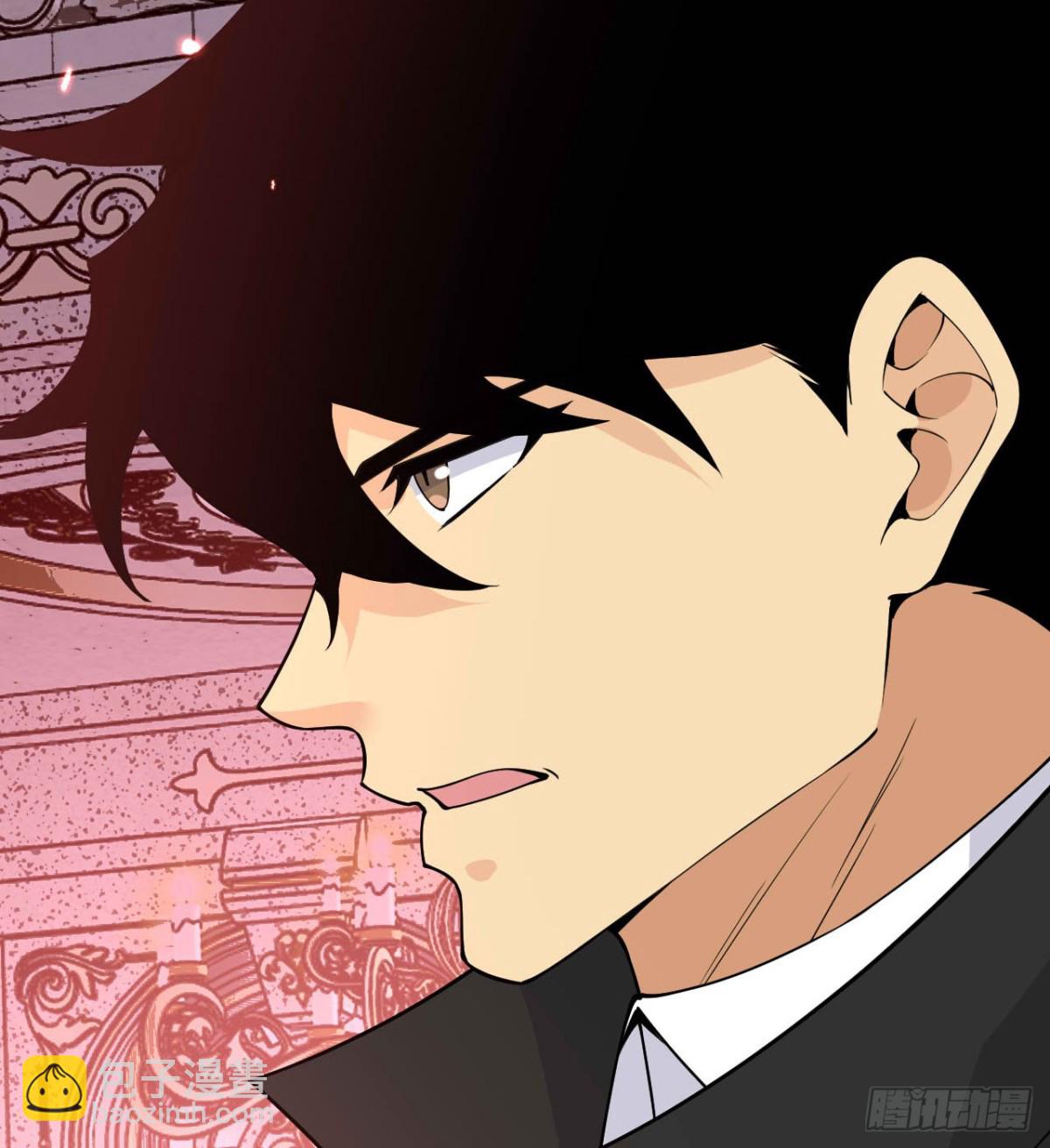 第141话 回响之影(1/2)-第141话