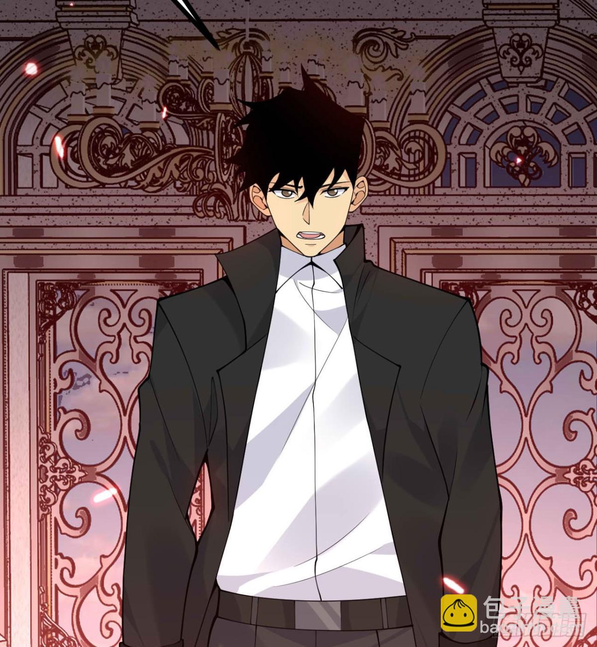 第141话 回响之影(1/2)-第141话