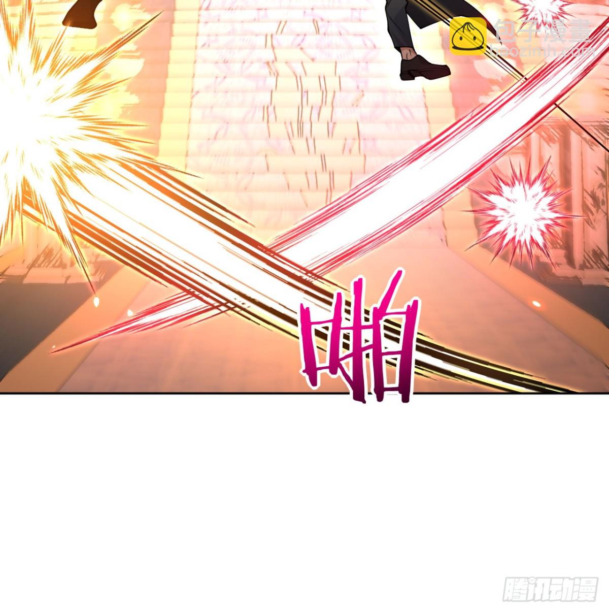 第143话因果业力，楚陌的过去(1/2)-第143话