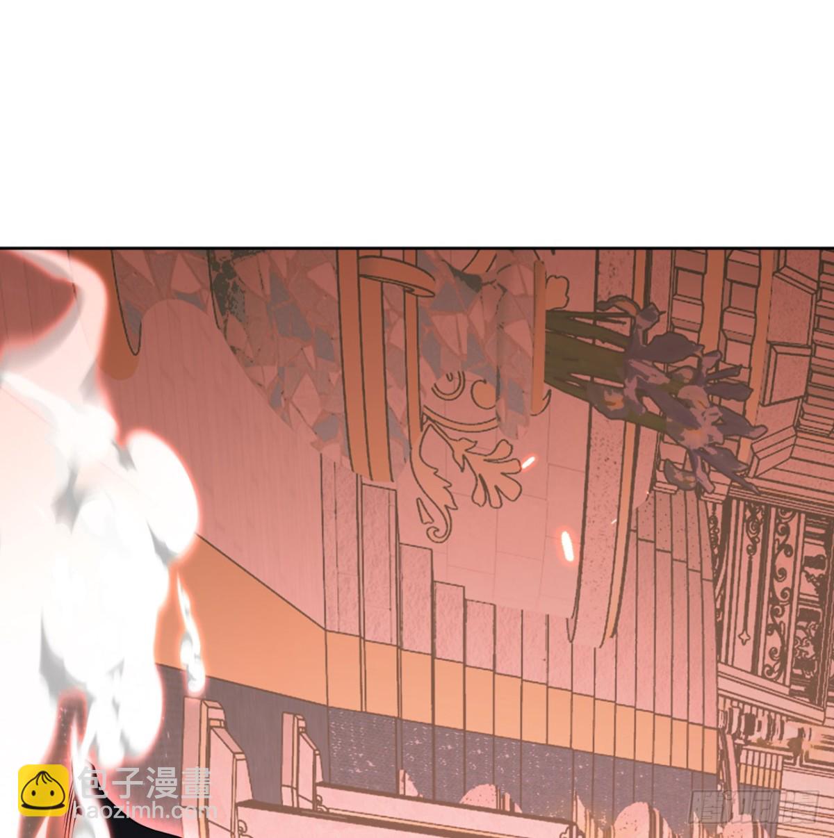 第143话因果业力，楚陌的过去(1/2)-第143话