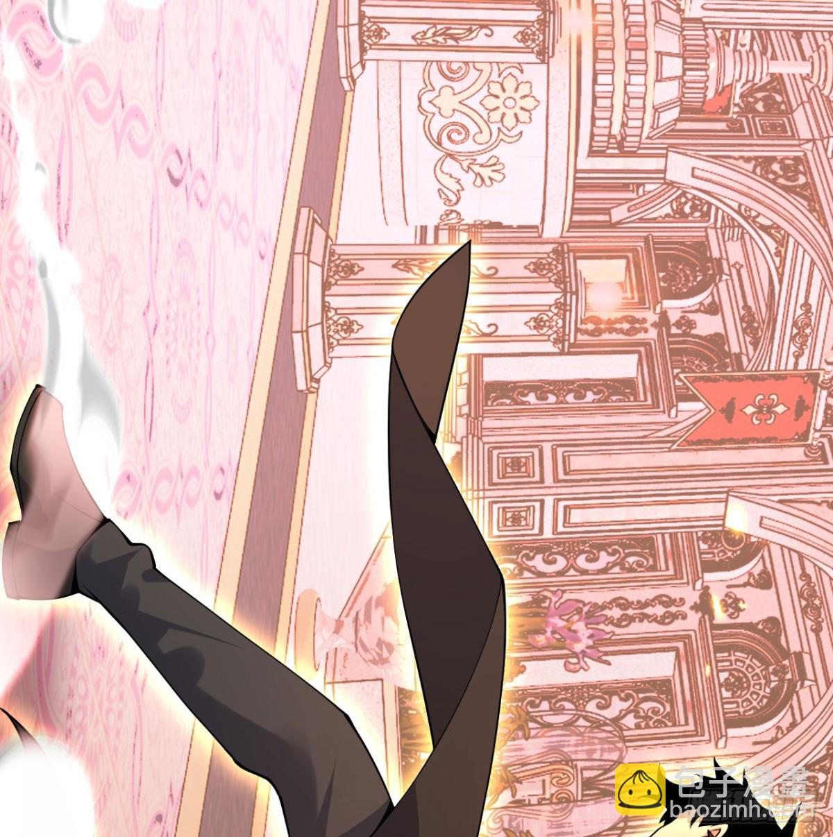 第143话因果业力，楚陌的过去(1/2)-第143话