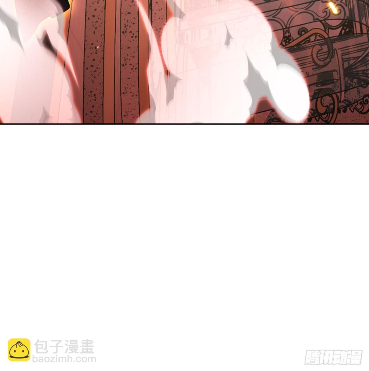 第143话因果业力，楚陌的过去(1/2)-第143话