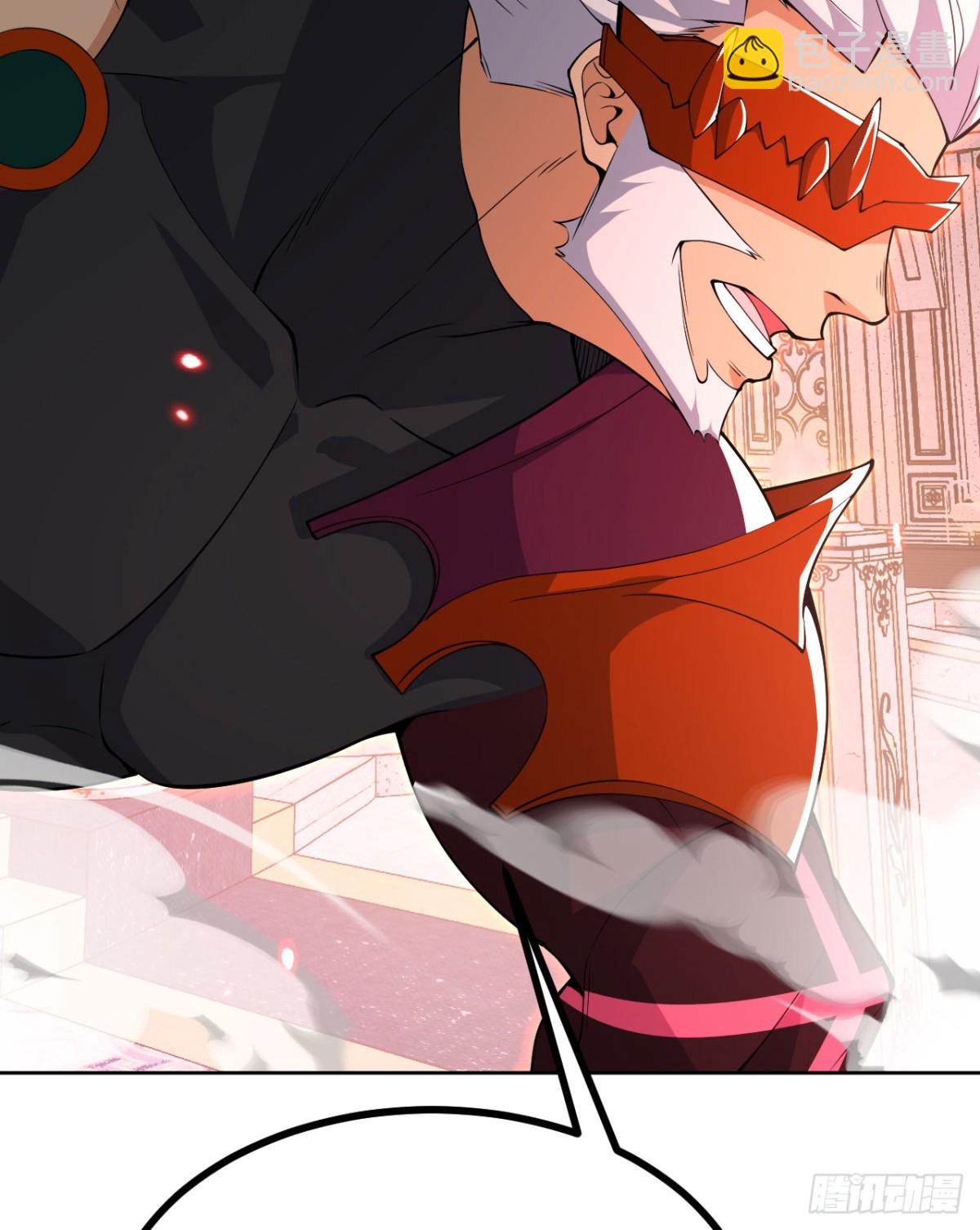 第143话因果业力，楚陌的过去(1/2)-第143话