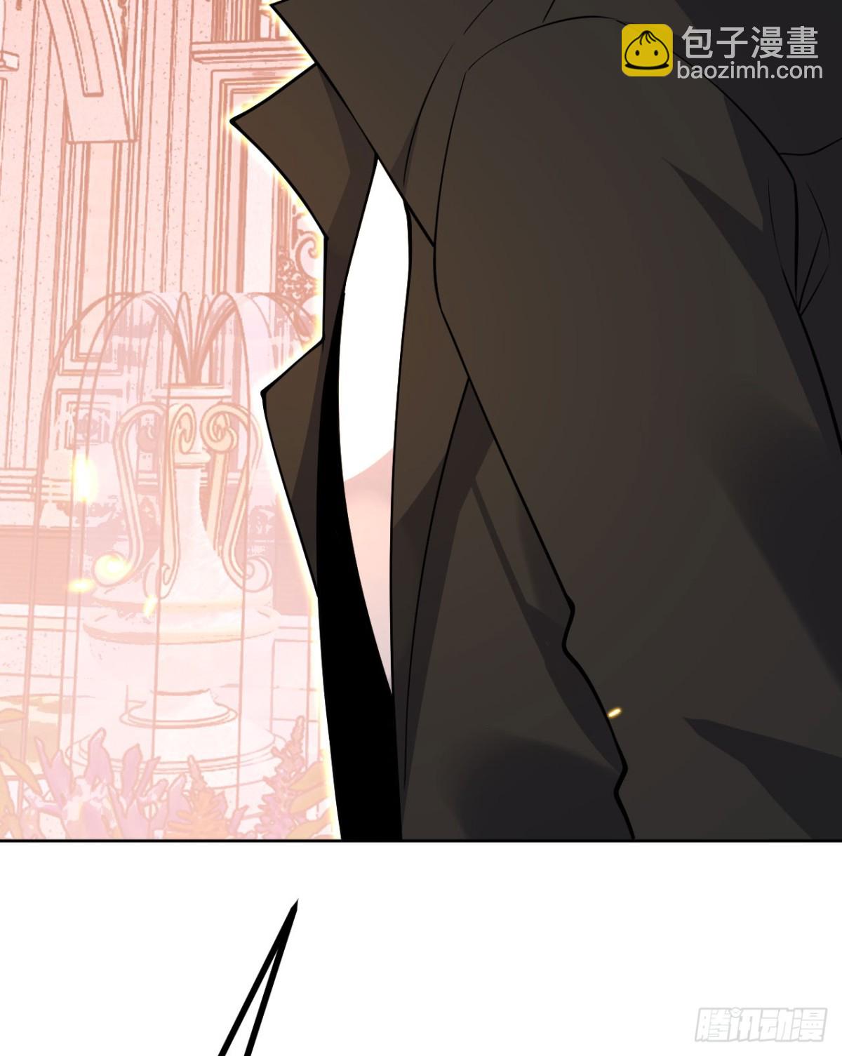 第143话因果业力，楚陌的过去(1/2)-第143话