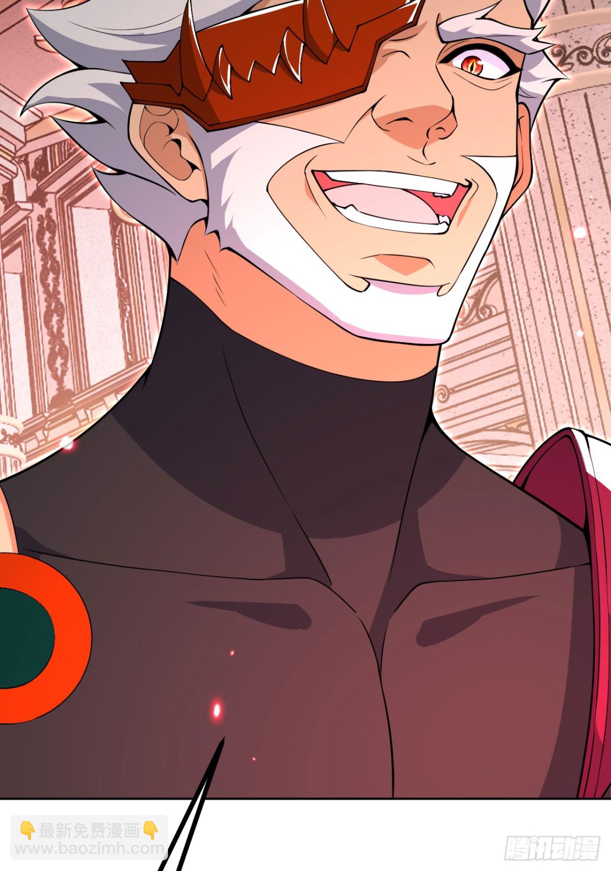 第143话因果业力，楚陌的过去(1/2)-第143话