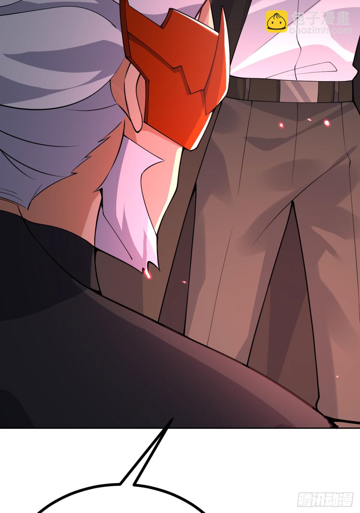 第143话因果业力，楚陌的过去(1/2)-第143话