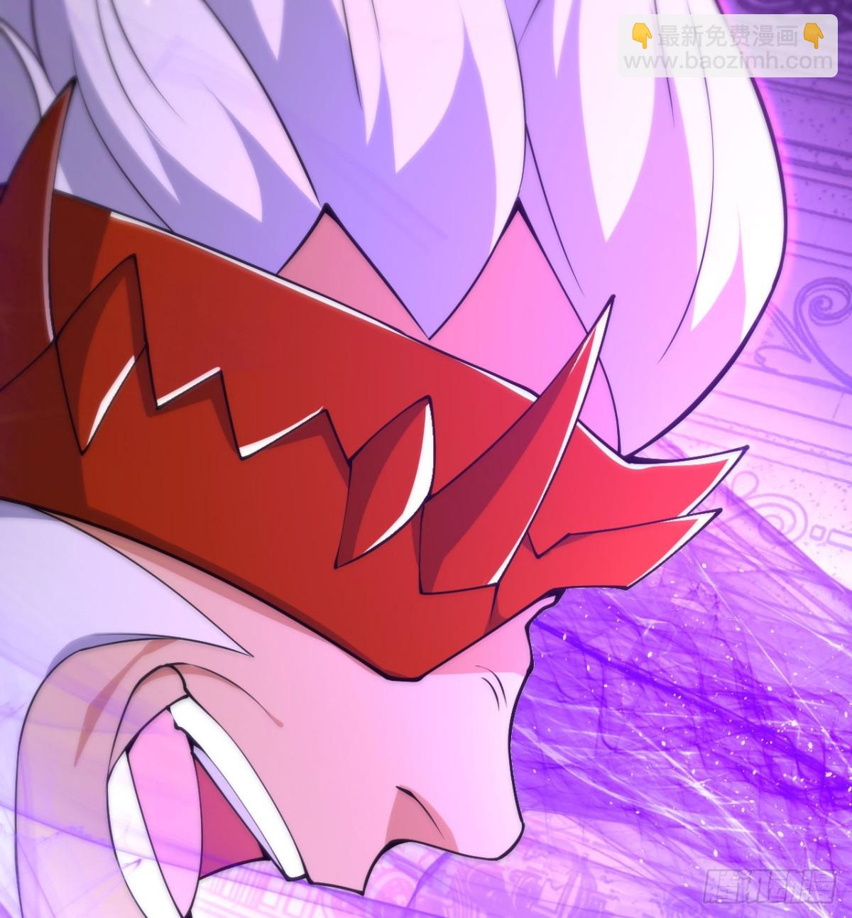 第143话因果业力，楚陌的过去(1/2)-第143话