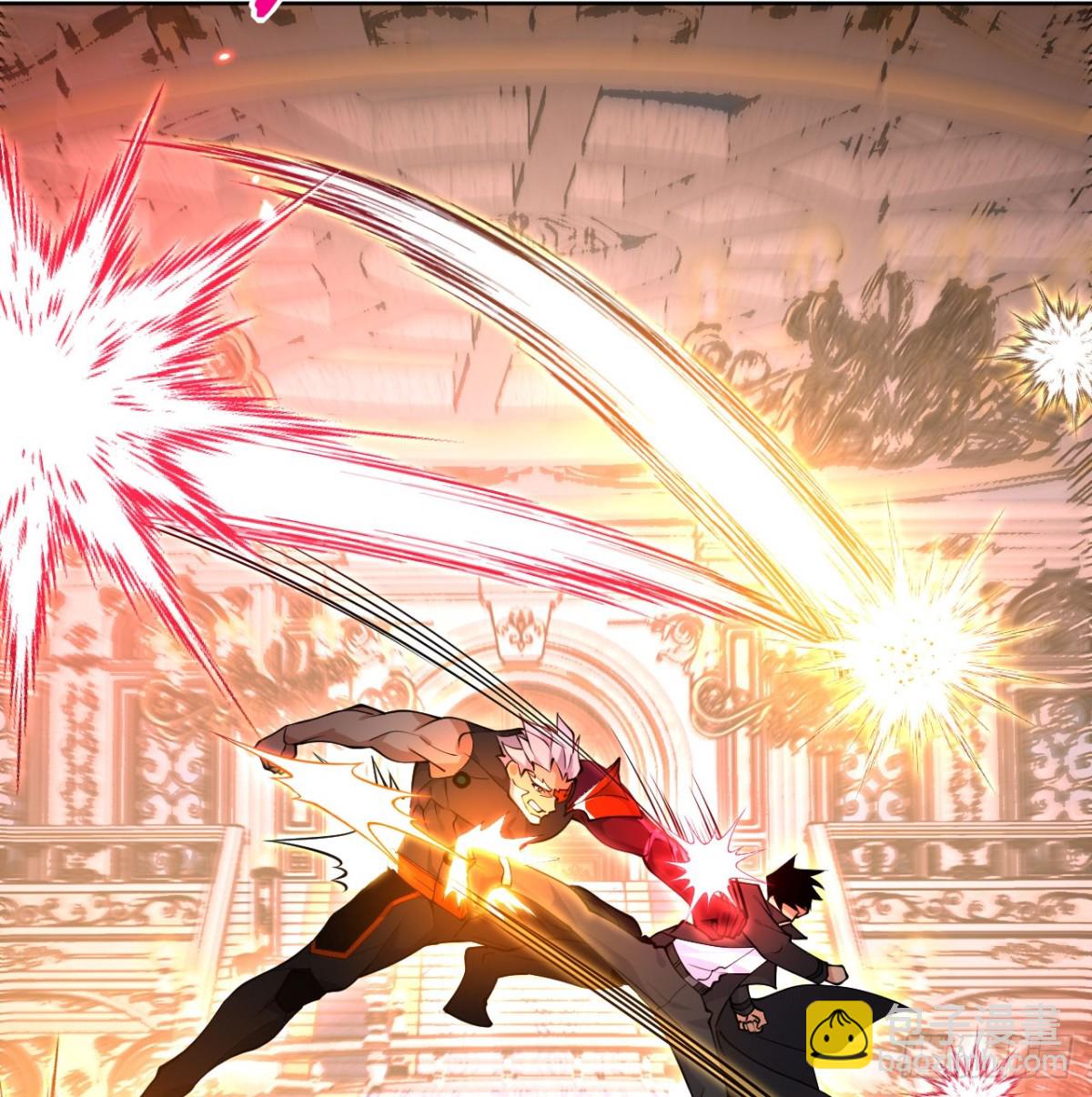 第143话因果业力，楚陌的过去(1/2)-第143话