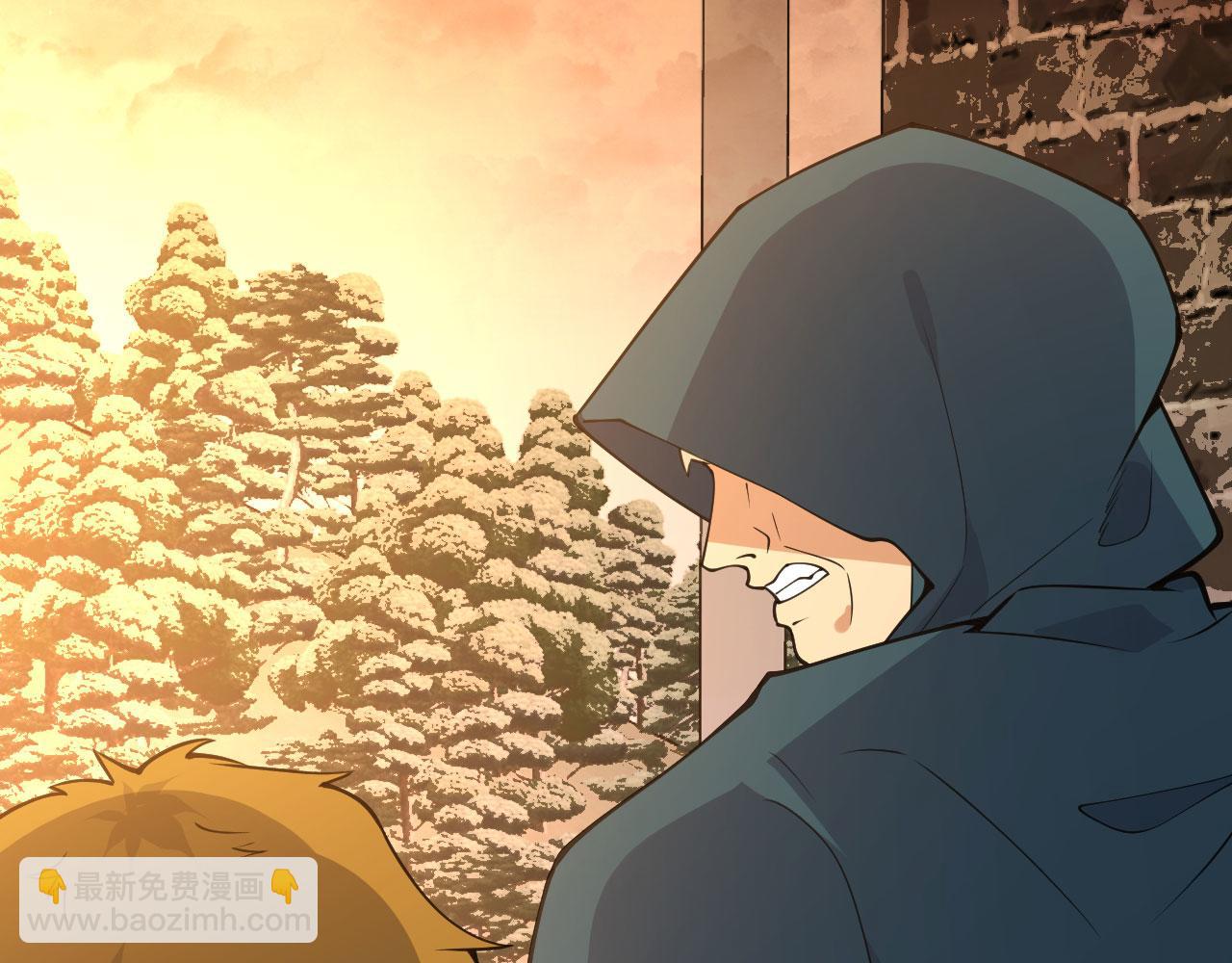 第145话 神罚(1/3)-第145话