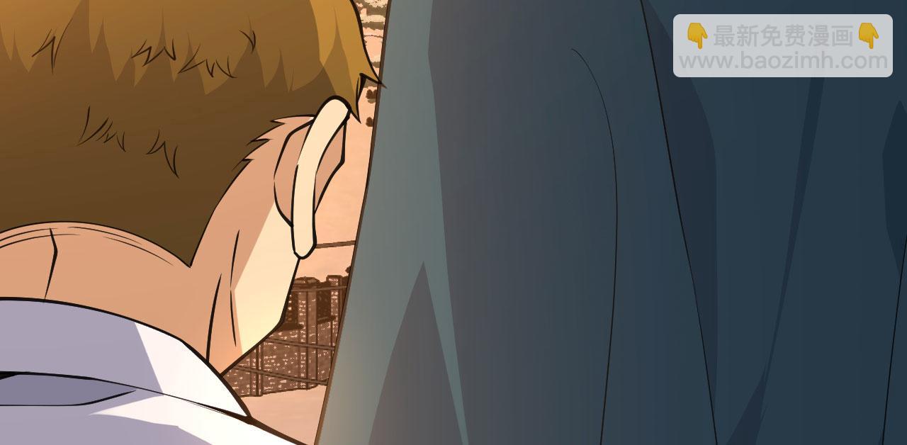 第145话 神罚(1/3)-第145话