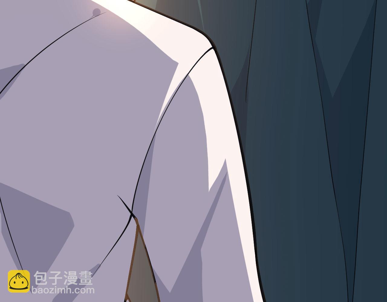 第145话 神罚(1/3)-第145话