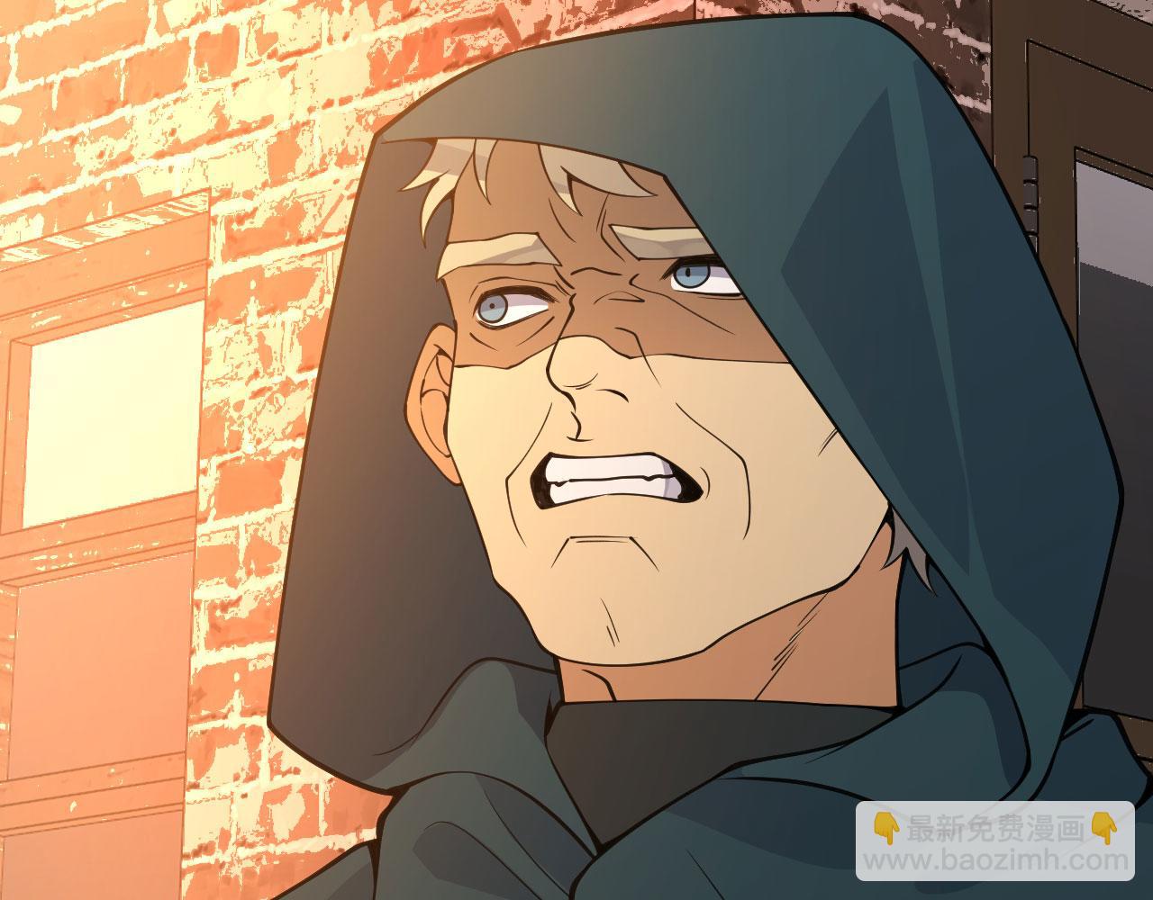 第145话 神罚(1/3)-第145话