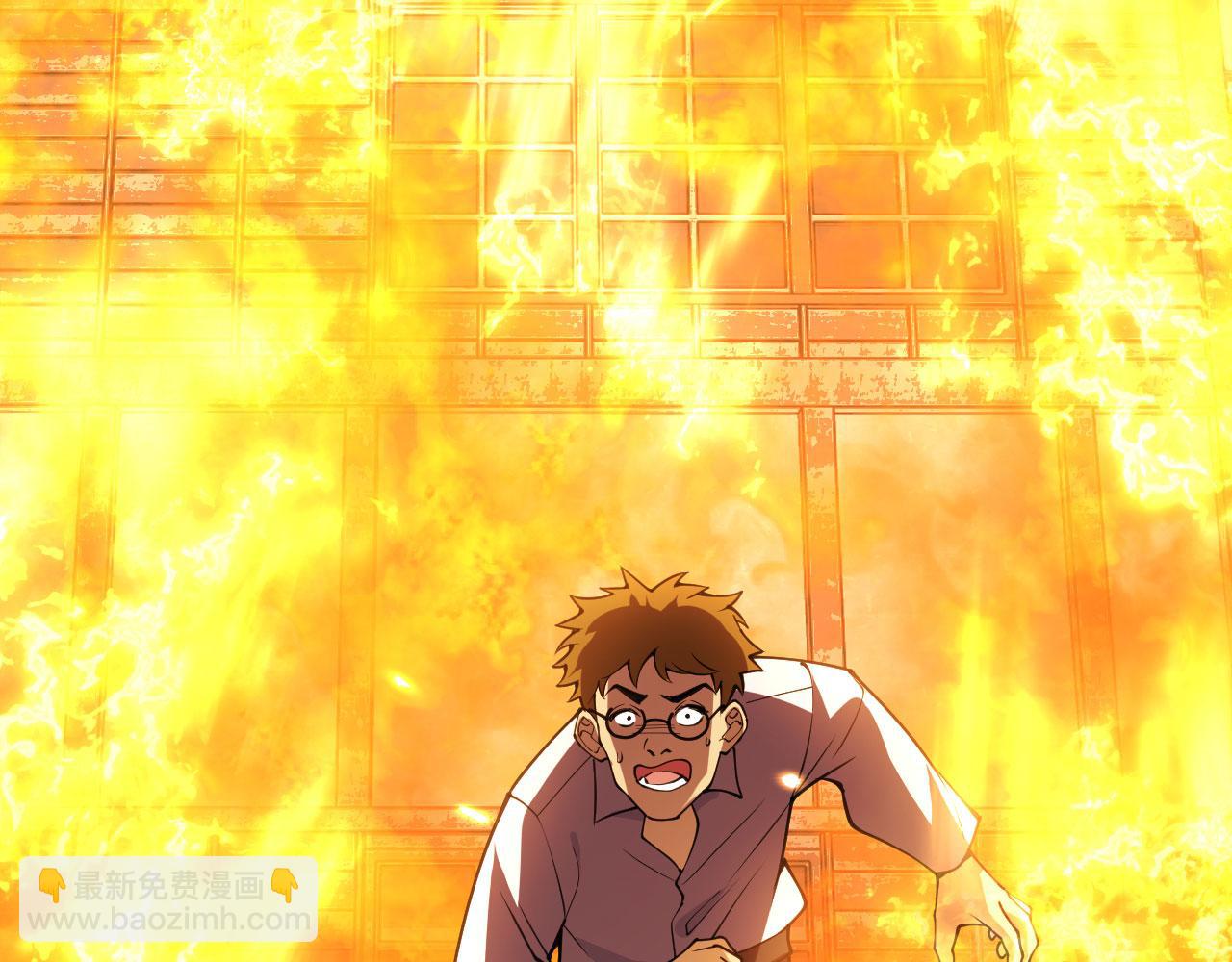 第145话 神罚(1/3)-第145话