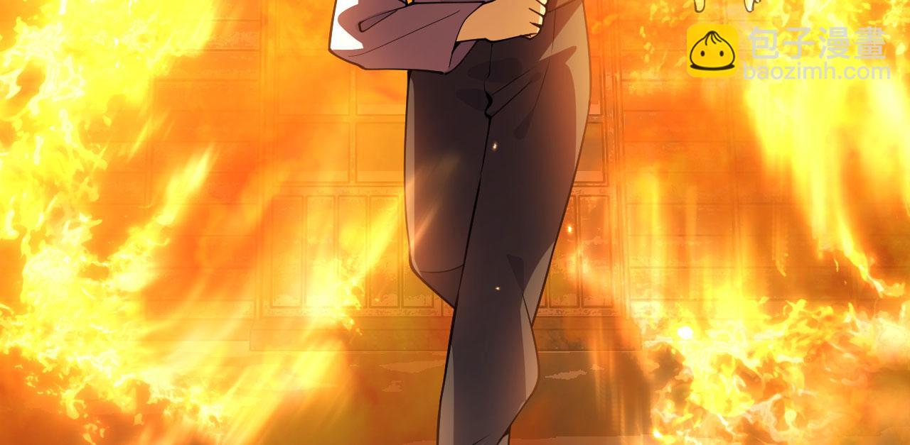 第145话 神罚(1/3)-第145话