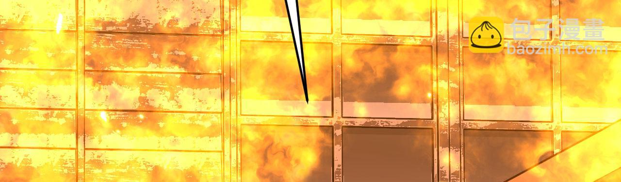 第145话 神罚(1/3)-第145话