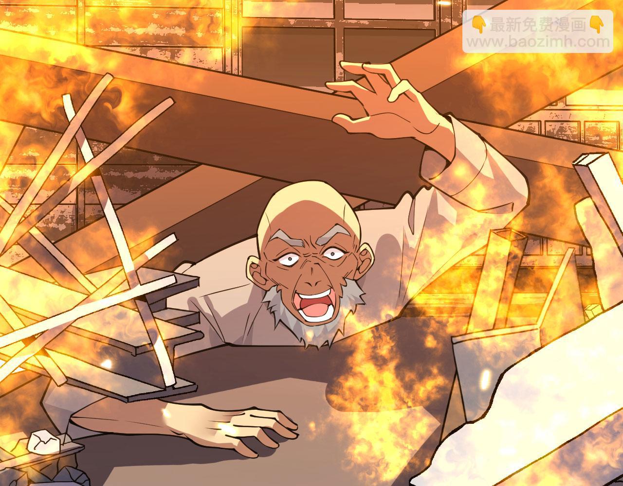 第145话 神罚(1/3)-第145话