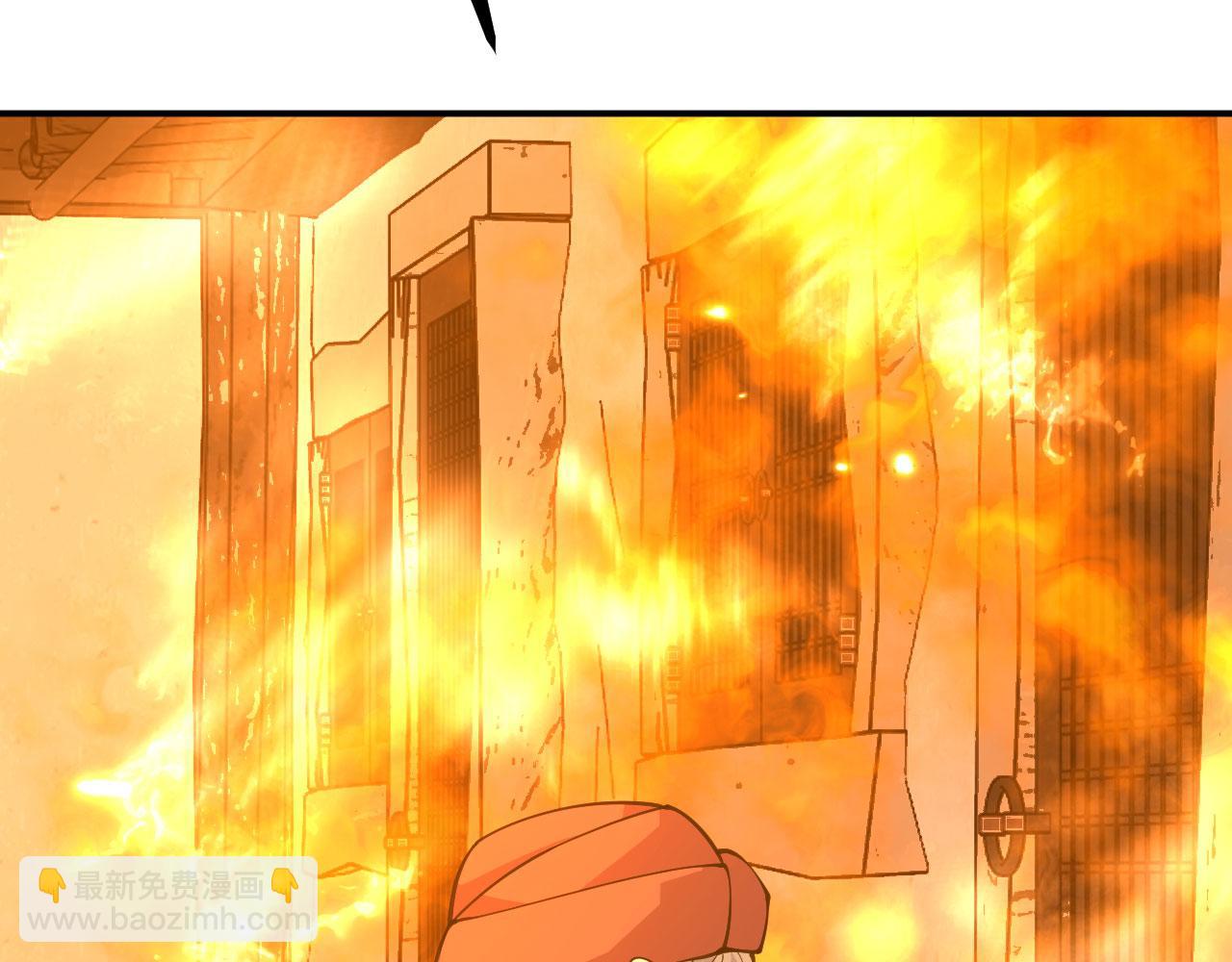 第145话 神罚(1/3)-第145话