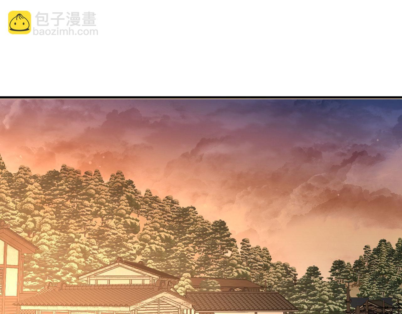 第145话 神罚(1/3)-第145话