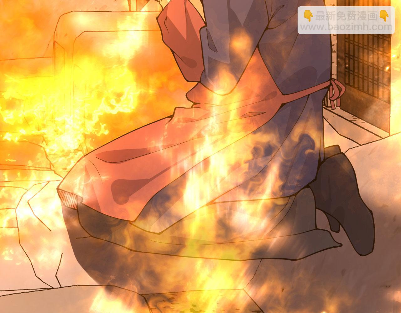 第145话 神罚(1/3)-第145话