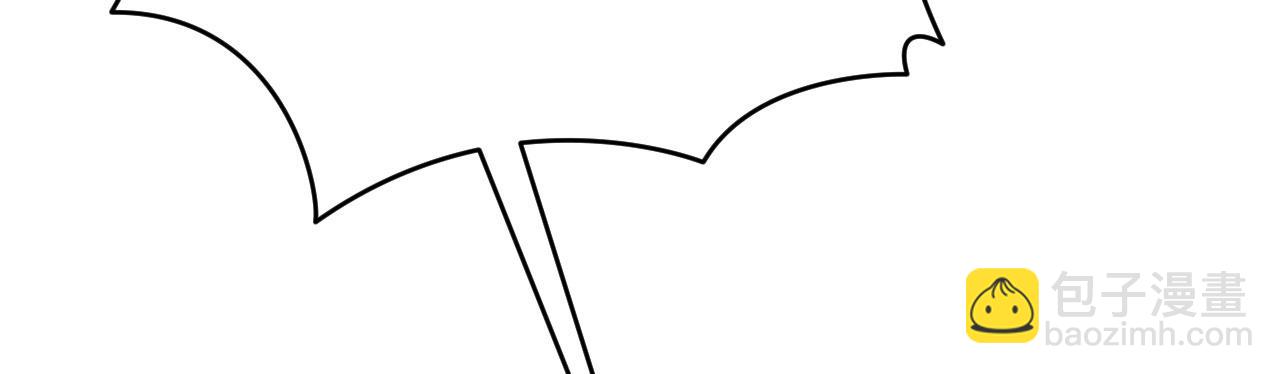 第145话 神罚(1/3)-第145话