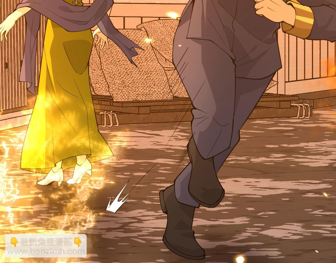 第145话 神罚(1/3)-第145话