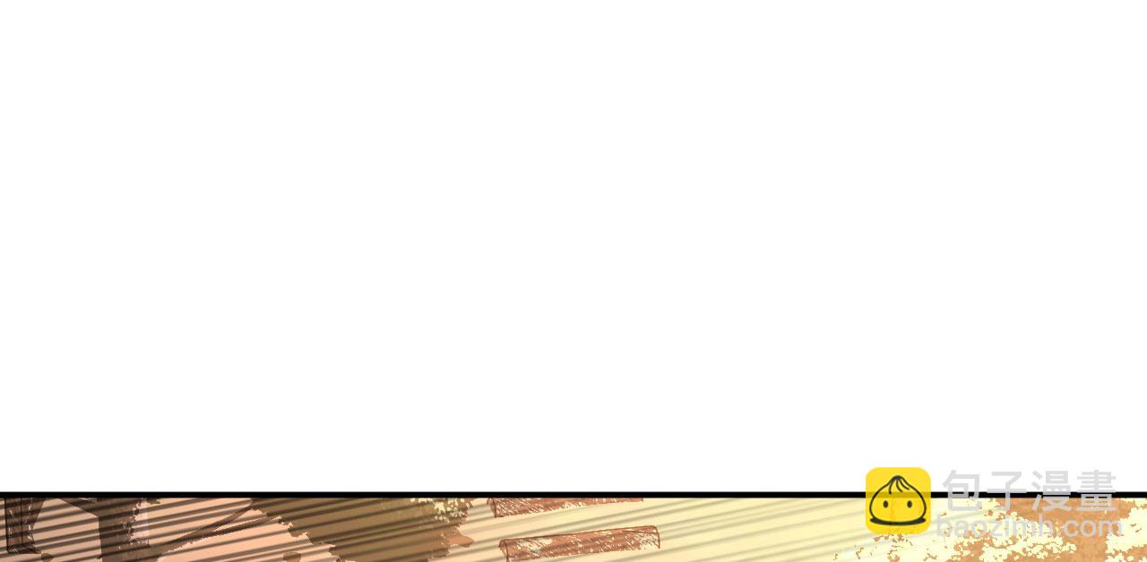 第145话 神罚(1/3)-第145话