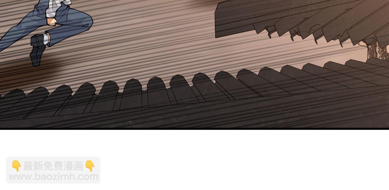 第145话 神罚(1/3)-第145话