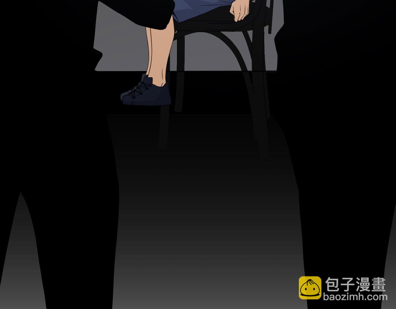 簽到30天一拳爆星 - 第147話 封印(1/4) - 4