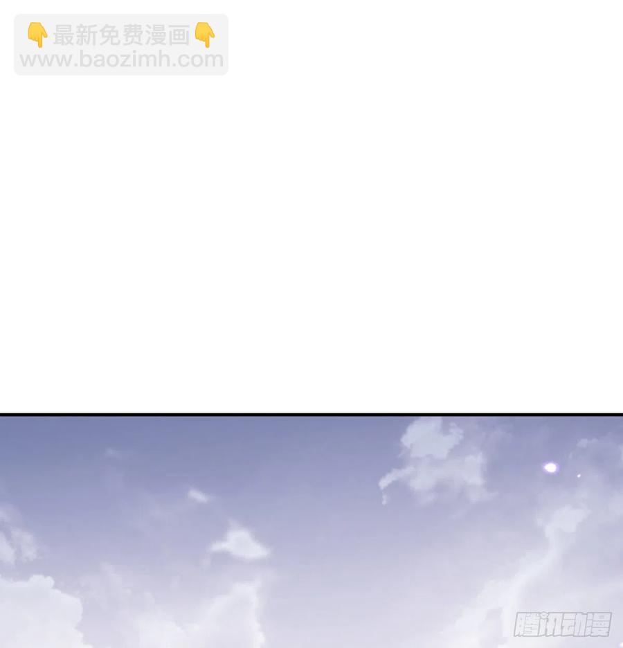 第15话 暗影囚牢(1/2)-第15话