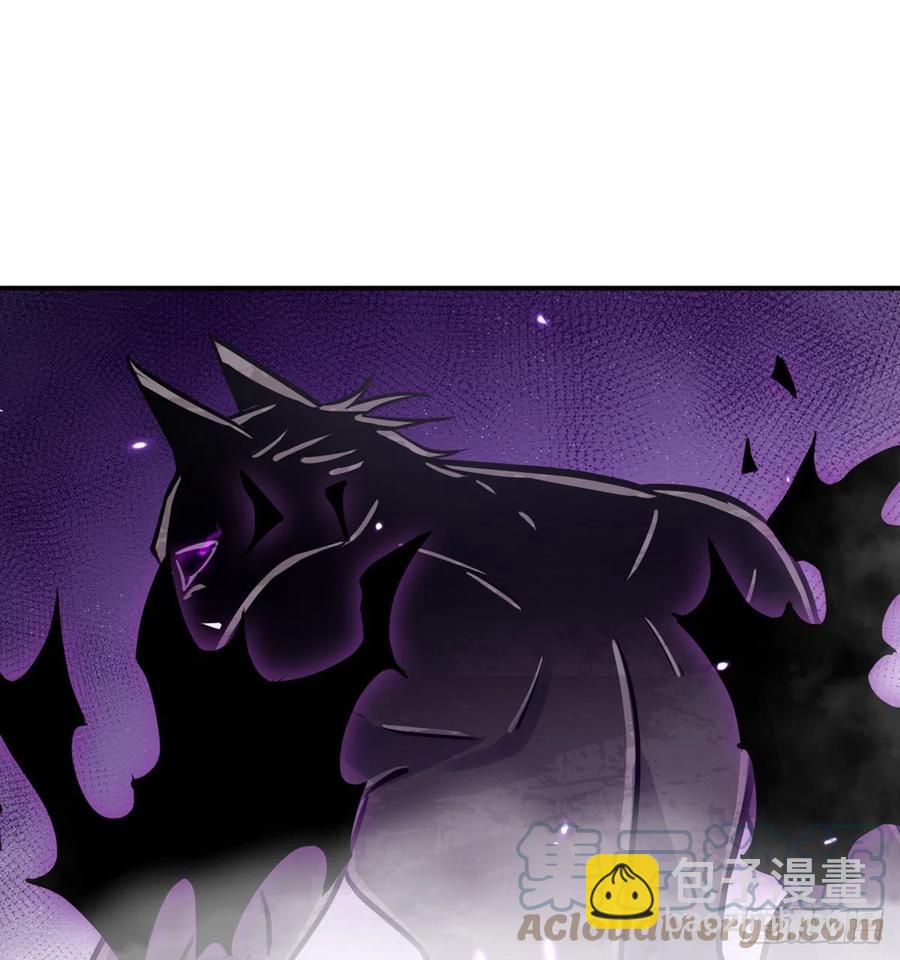 第15话 暗影囚牢(1/2)-第15话