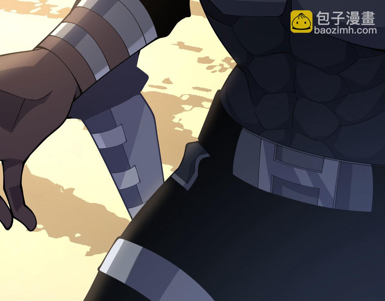 第153话 备份(1/3)-第153话