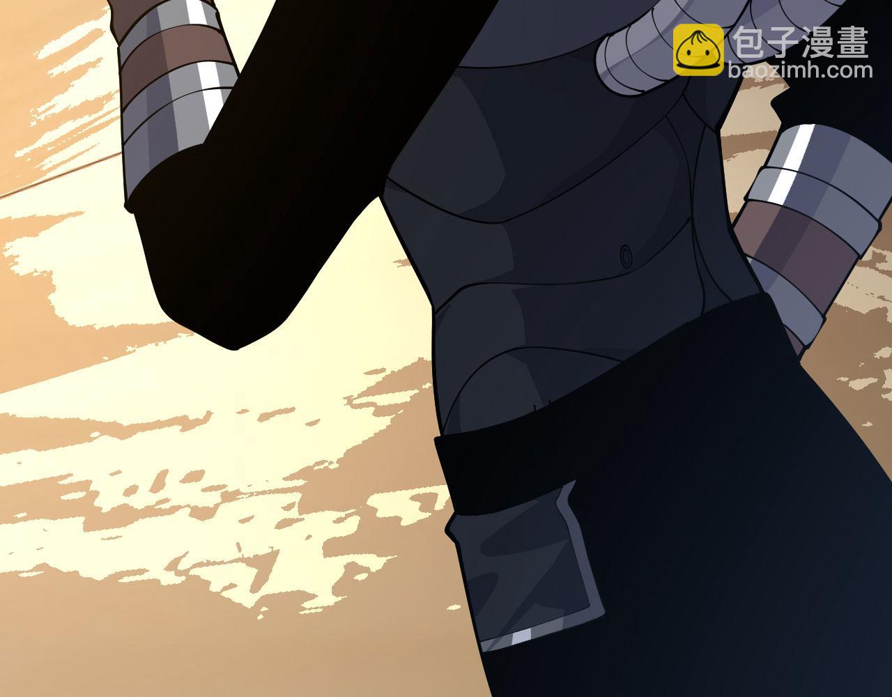 第153话 备份(1/3)-第153话