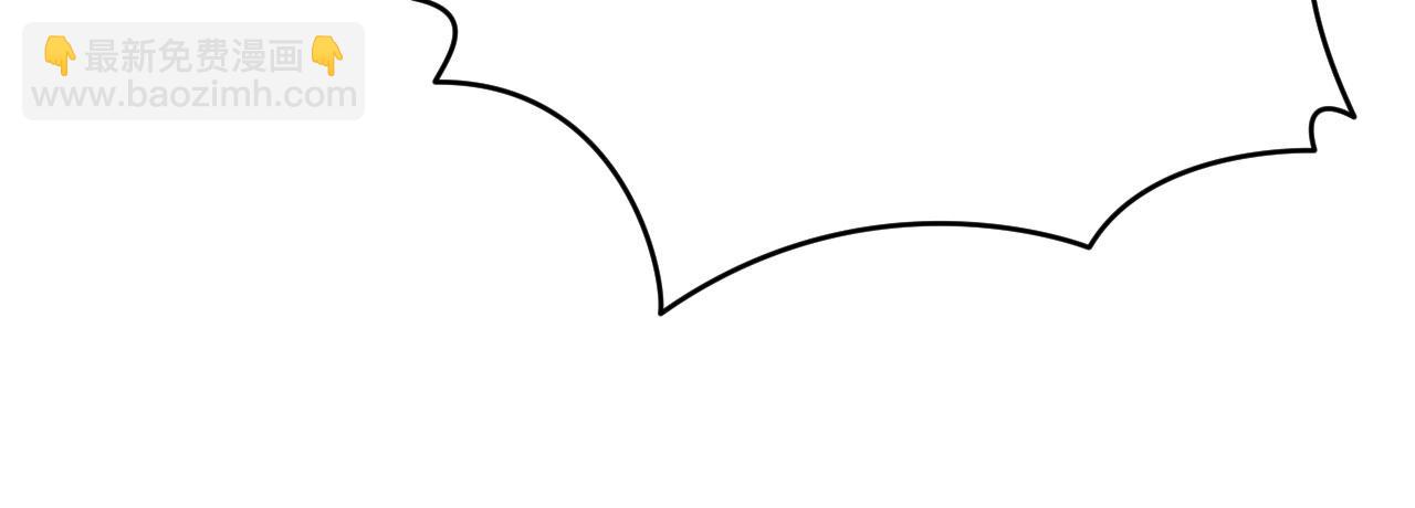 第153话 备份(1/3)-第153话