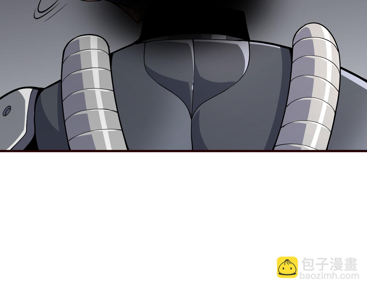 第153话 备份(1/3)-第153话