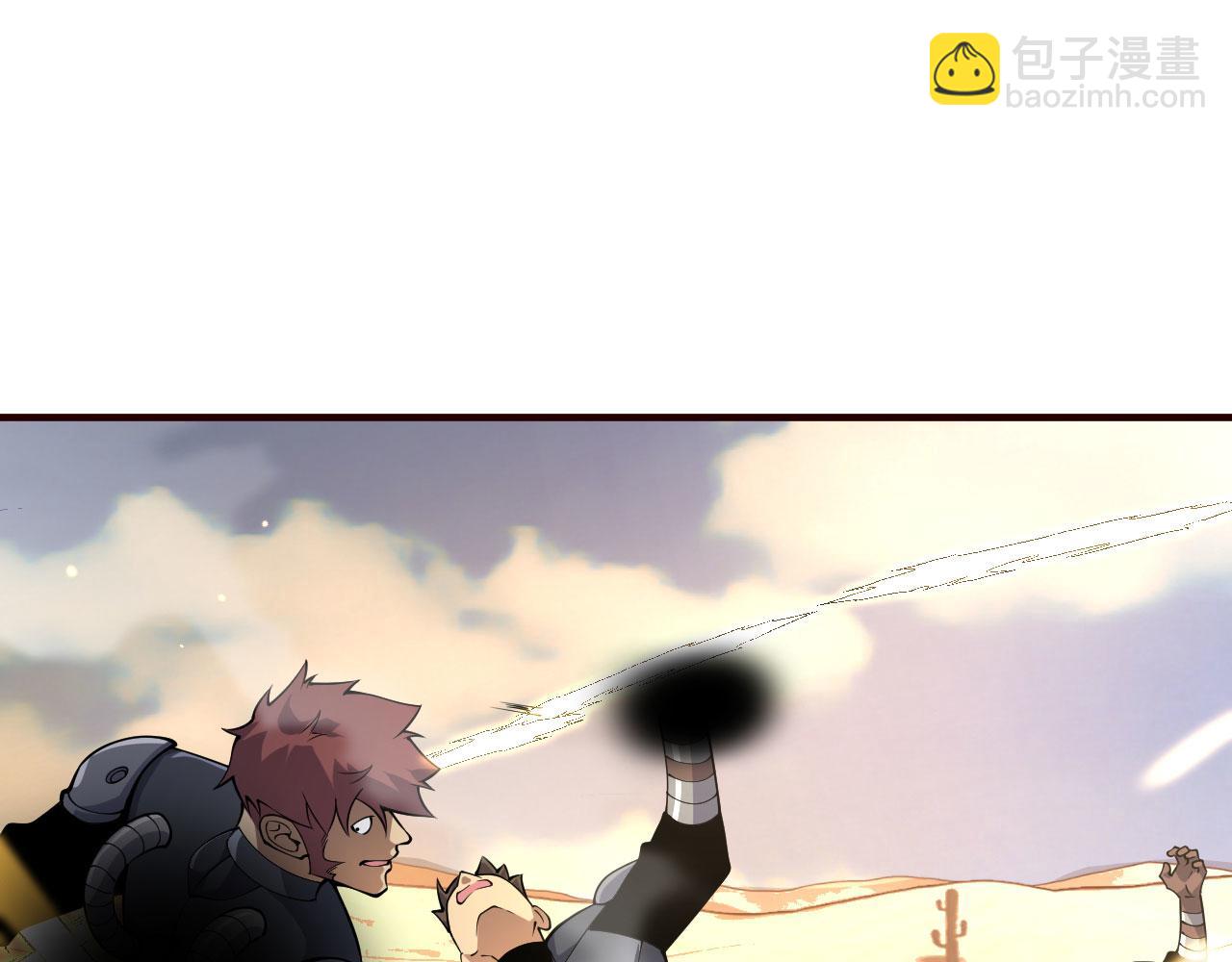 第153话 备份(1/3)-第153话