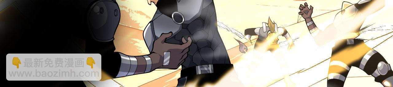 第153话 备份(1/3)-第153话