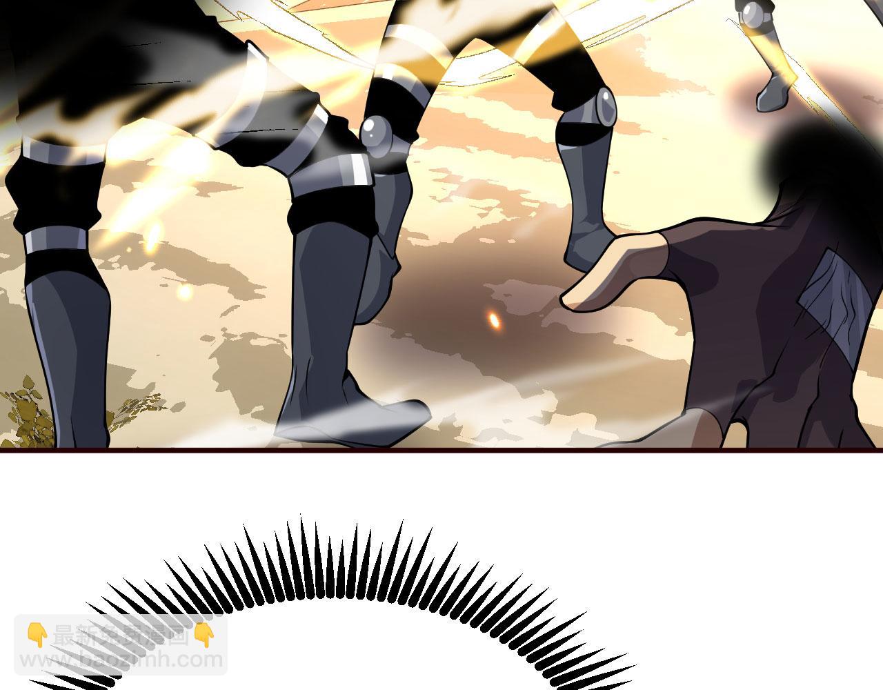 第153话 备份(1/3)-第153话