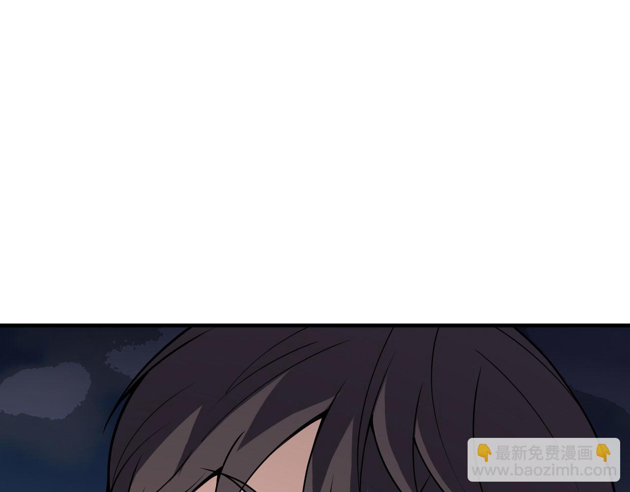 第153话 备份(1/3)-第153话