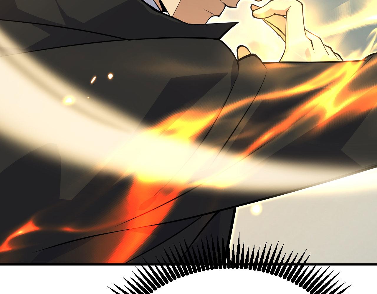 第153话 备份(1/3)-第153话