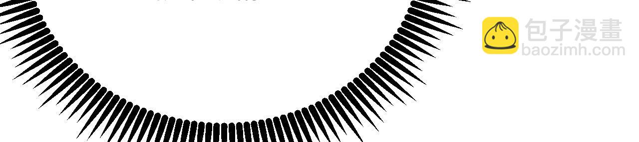 第153话 备份(1/3)-第153话