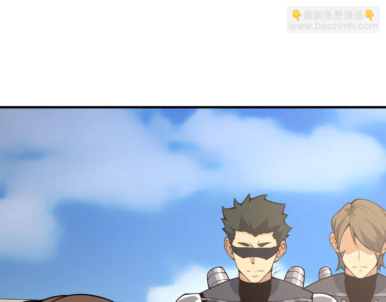 第153话 备份(1/3)-第153话