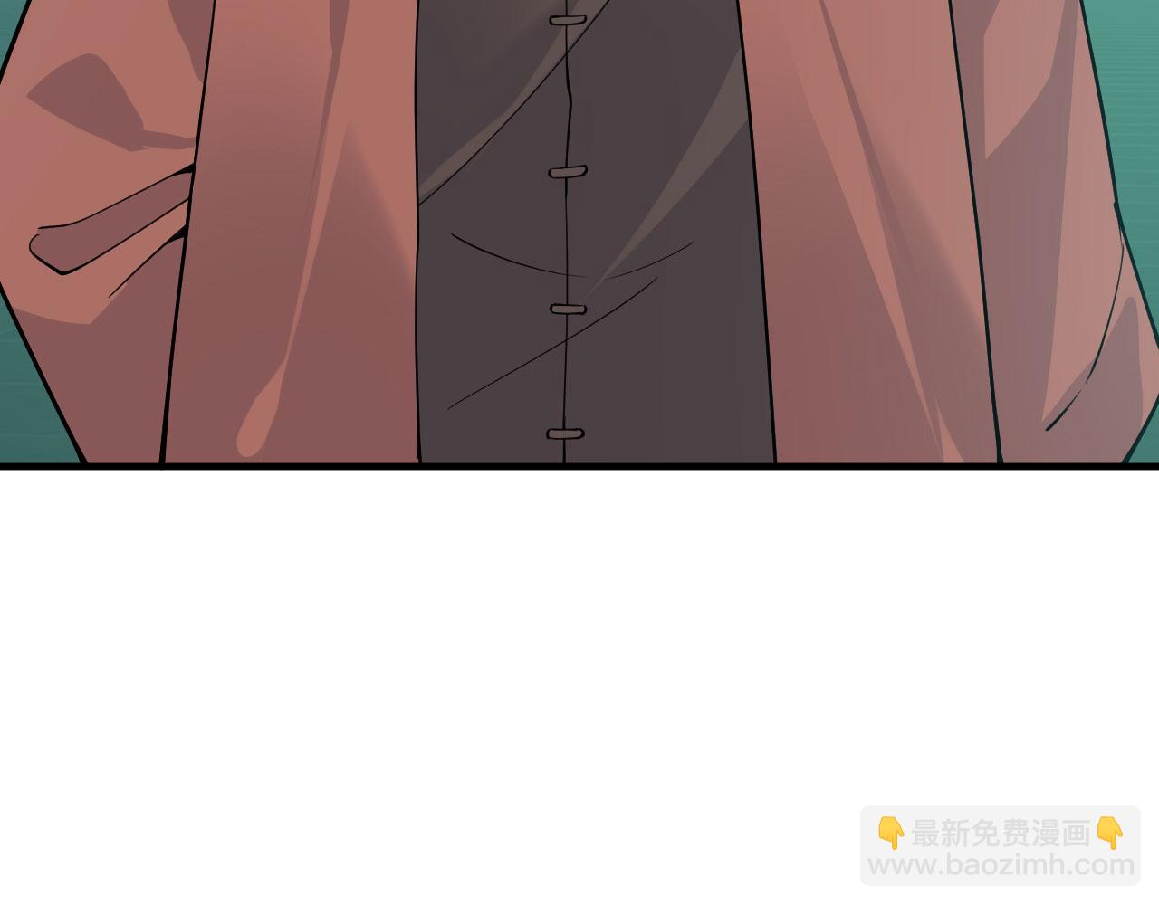 簽到30天一拳爆星 - 第155話 康復與替換(1/4) - 2