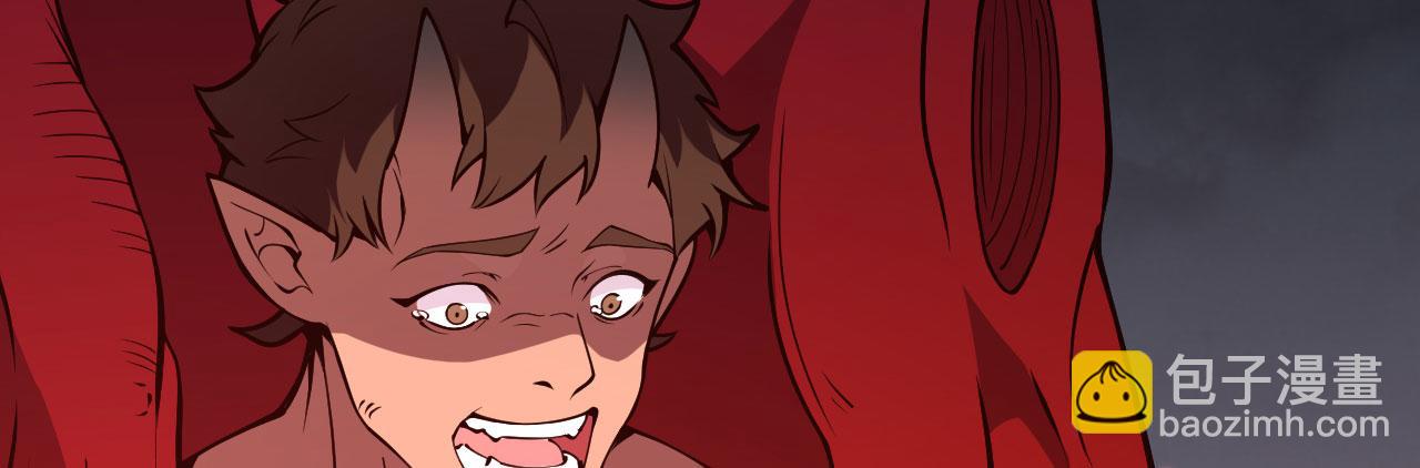 第157话 财团联盟沦陷(1/3)-第157话