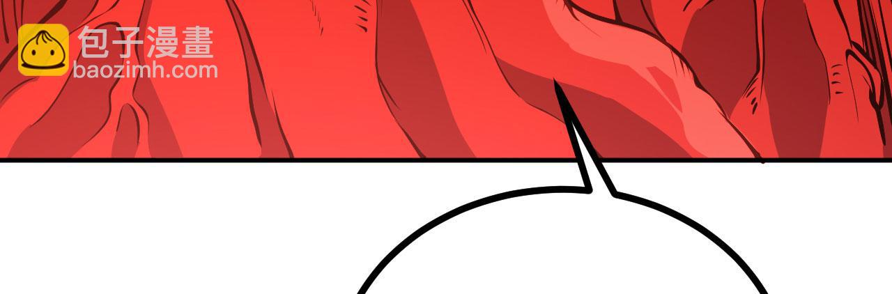 第157话 财团联盟沦陷(1/3)-第157话