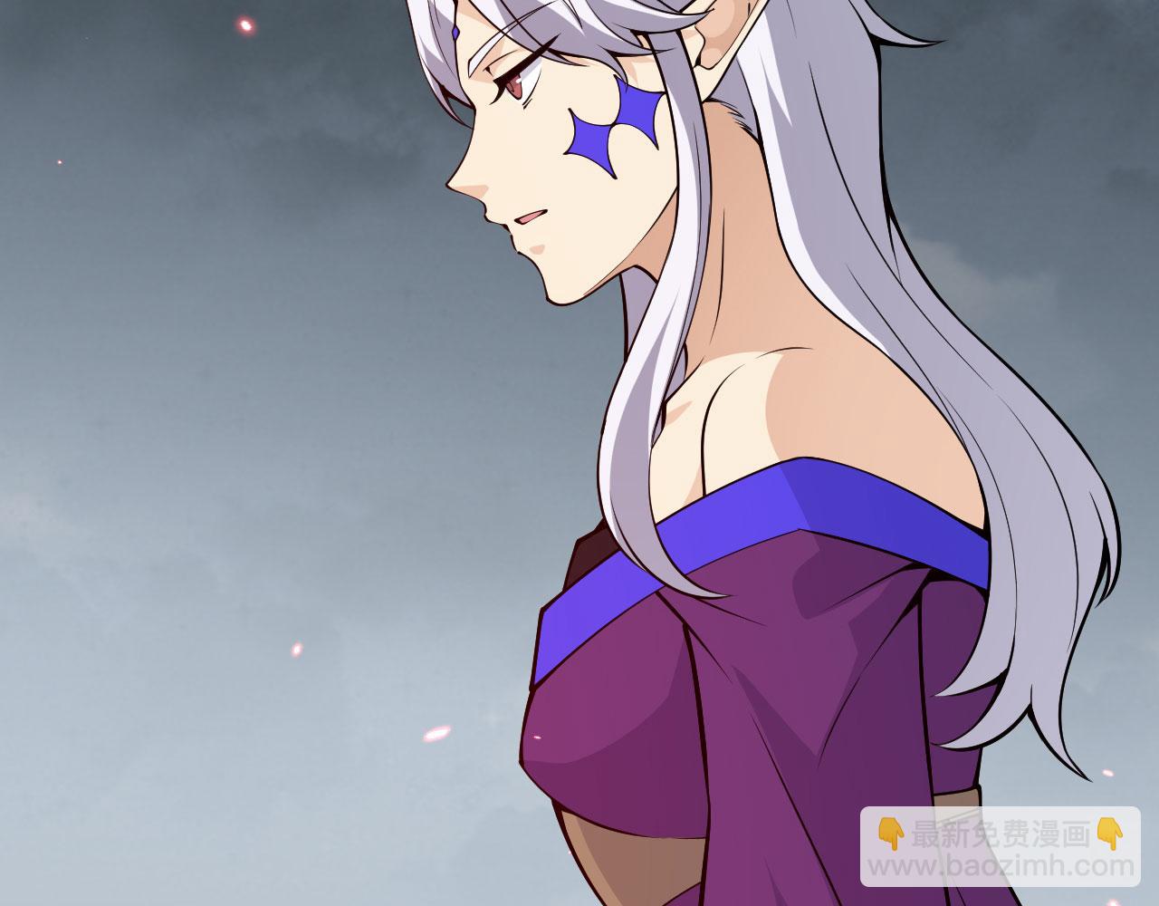 第157话 财团联盟沦陷(1/3)-第157话