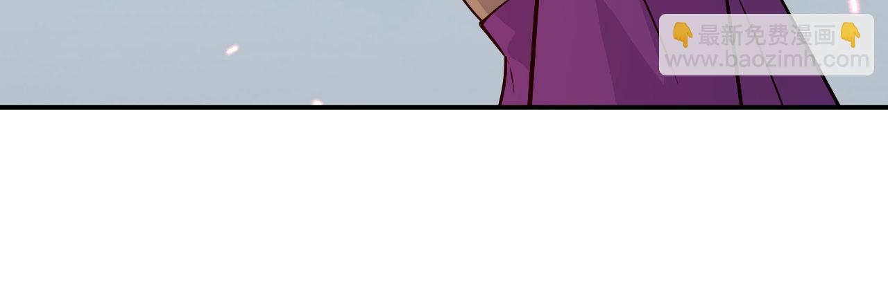 第157话 财团联盟沦陷(1/3)-第157话